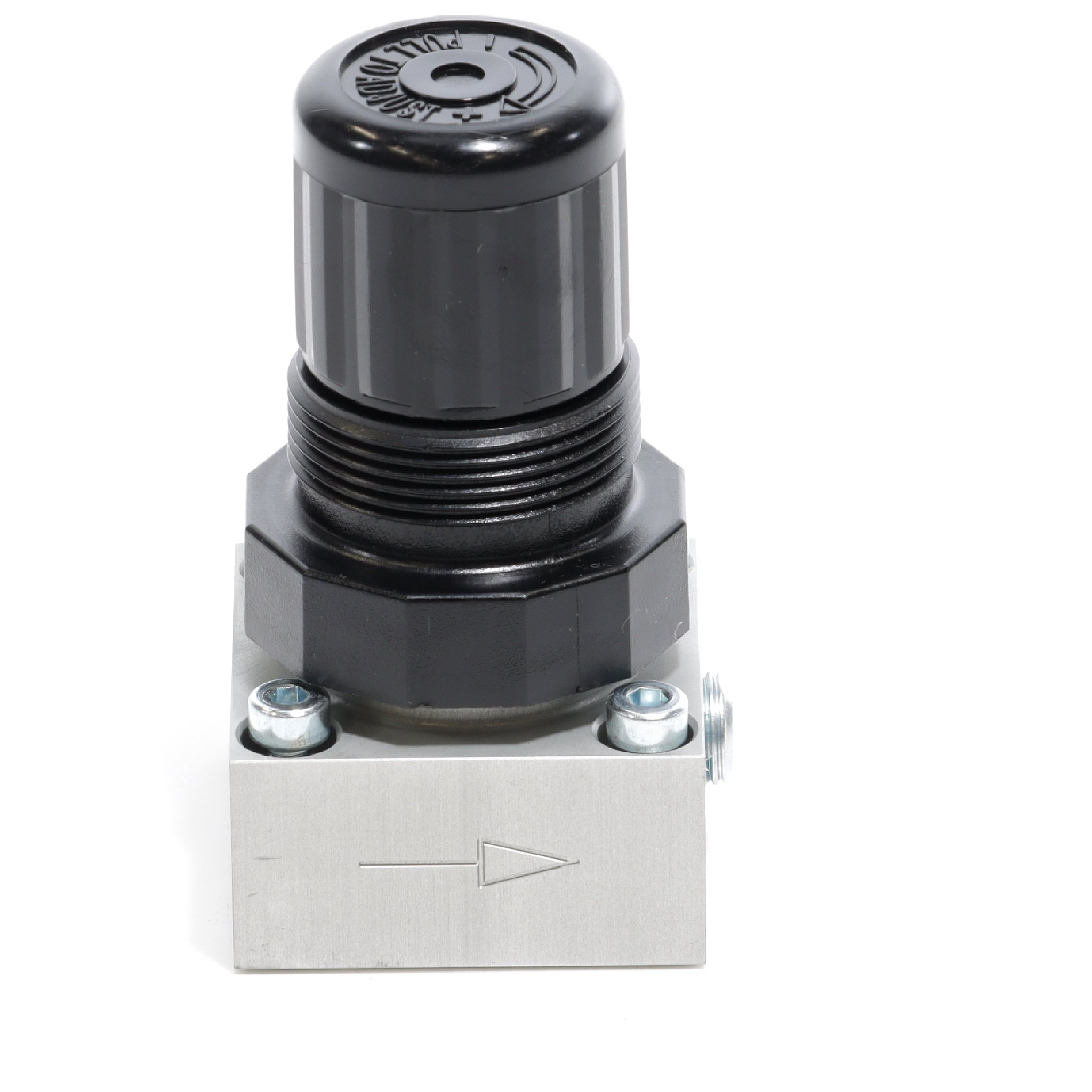 Druckregelventil  Neu OVP